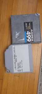 Ampex 499 for sale | eBay