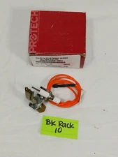 62-21743-06 Protech Pilot and Electrode w/ Orif