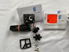 Espar Eberspacher Airtronic heater - Mini controller Thermostat | 221000320700