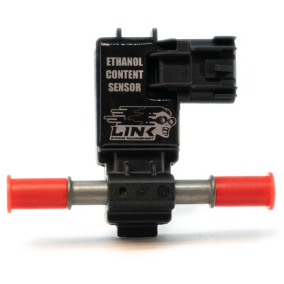 Link ECU Ethanol-Inhaltssensor #ECS