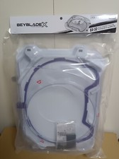 Beyblade x BX-32  Wide Extreme Stadium Takara Tomy
