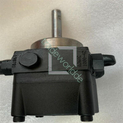 1PC SUNTEC AJ6AC1000 AJ6AC 1000-4Z Oil Pump NEW