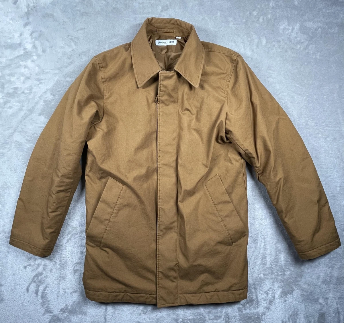 J.W.Anderson Coats, Jackets & Vests for Men for sale | eBay