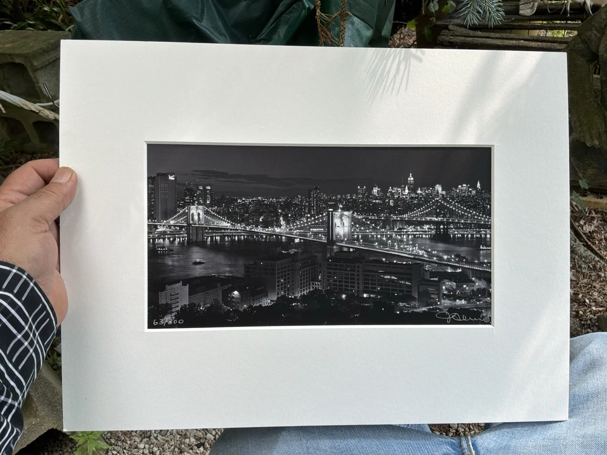 Michael Leu In Art Prints for sale | eBay