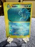 Seadra 58/147 Aquapolis 2002 Reverse Holo Pokémon Card TCG LP