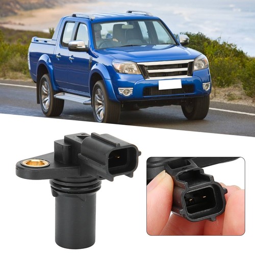 Engine Camshaft Position Sensor Replacement 1S7Z-6B288-AA For - Picture 7 of 10