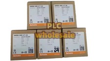1pc AUTONICS E40S6-100-3-T-24 New Rotary Enco...