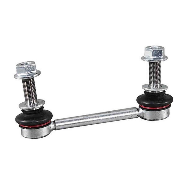 Stange Strebe Stabilisator Hinten Rechts 120 Mm Metzger FüR U.A. Ford Galaxy-image