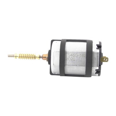 Saeco 996530002796 Appliance (11005214) Motor For Ratiomoto