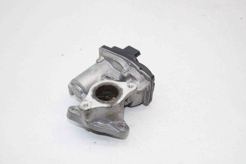 NISSAN QASHQAI II J11, J11 AGR-Ventil 147102557R 1.50 Diesel 81kw 2016 22469517