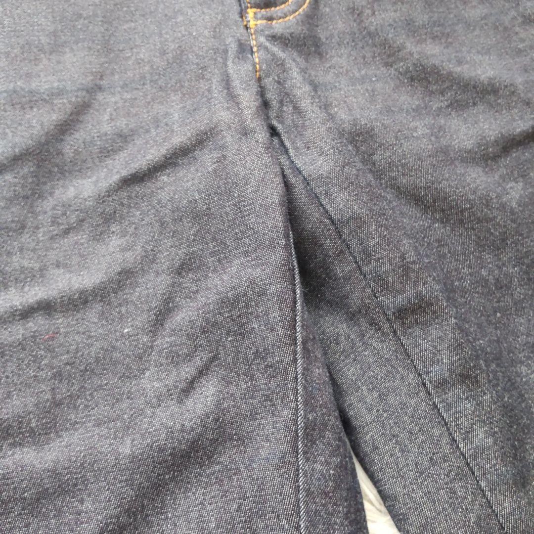 USED GUCCI: EXCELLENT CONDITION, ALMOST UNUSED SK… - image 5