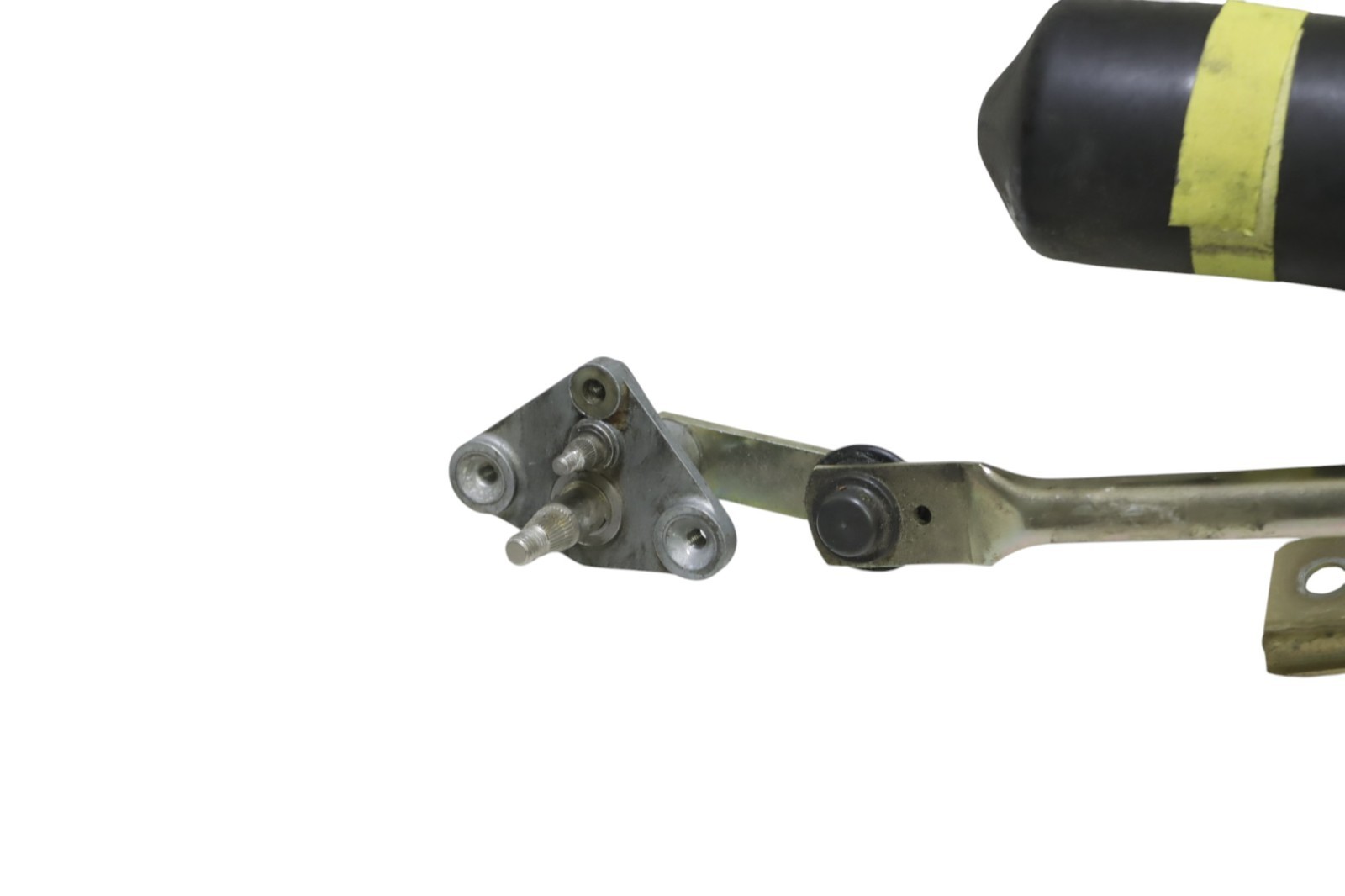Ferrari 360 1999-2005 Front Right Windshield wiper assembly