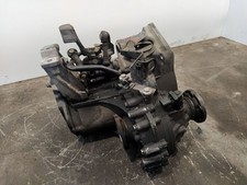 Boite de vitesse Volkswagen NEW BEETLE