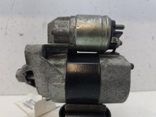 Démarreur Renault MODUS