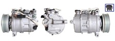 Kompressor Klimaanlage LUCAS ACP01120 +61.04&euro; Pfand f&uuml;r MERCEDES KLASSE W176 GLA
