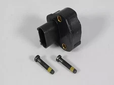 Genuine Mopar Throttle Position Sensor Kit 68404428AA