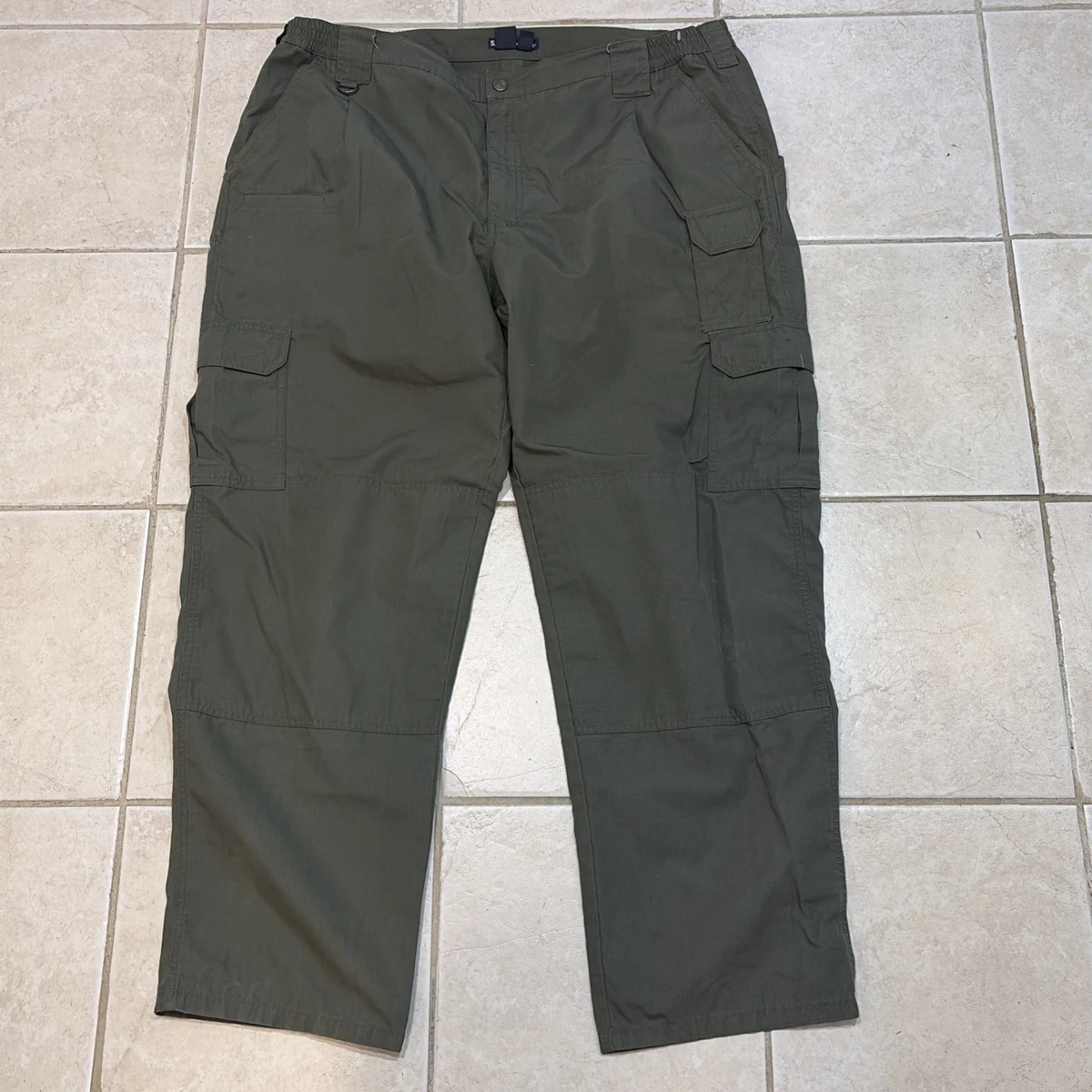 44 Size Pants for Men for sale | eBay