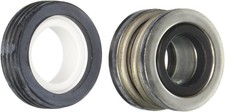 OEM Hayward SPX1600Z2 Montaż uszczelki