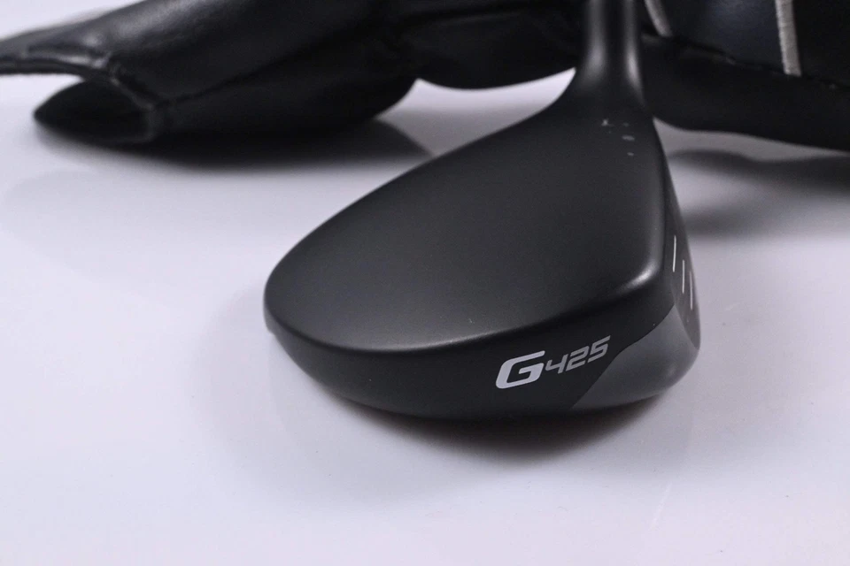 Ping G425 Max #3 Wood / 14.5 Degree / TX-Flex Tensei AV Raw Blue 75 Shaft - Image 3 of 4