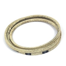 New Briggs Stratton OEM 1732954SM V-Belt Ha 93.10 Lg