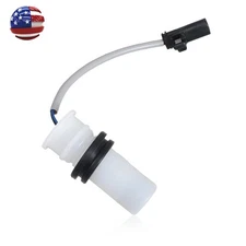 Front Right Windshield Washer Fluid Level Sensor for Mitsubishi OUTLANDER