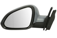 Blic 5402-04-1121606P AußEnspiegel Elektrisch Links FüR Opel Insignia A