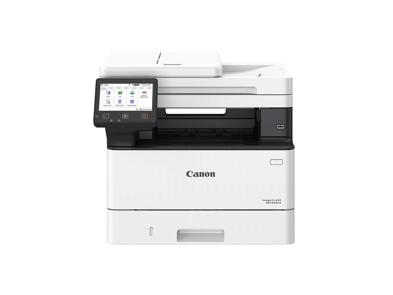 EBAY product image 1