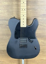 Fender Jim Root Telecaster 6 String Electric Guitar for sale
