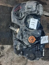 11 12 13 14 15 16 17 18 19 FORD FIESTA Fuel Tank 1.6L Engine 12.5 Gal AE8Z9002C 