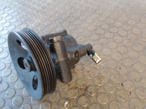 Lenkgetriebepumpe Opel Vectra A 12 Monate Garantie Sofortversand