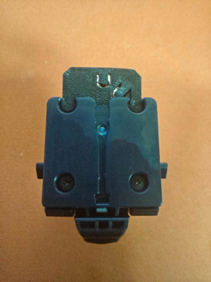 2Pcs Non-Disassembly Calibration Short Jumper Tool PS5 Pro Controller Module - Image 2 of 4