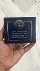 250th Anniversary US Navy American Eagle One Ounce Silver Proof Coin IN HAND