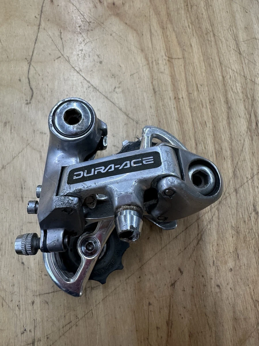 dura ace 7401 products for sale | eBay