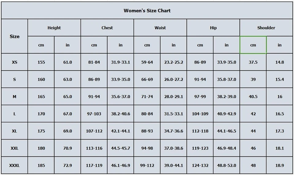 Princesa Leia Organa Solo Disfraz Juegos con disfraces Blanco Vestido Cinturón Halloween Fiesta Traje Foto 2 de 4