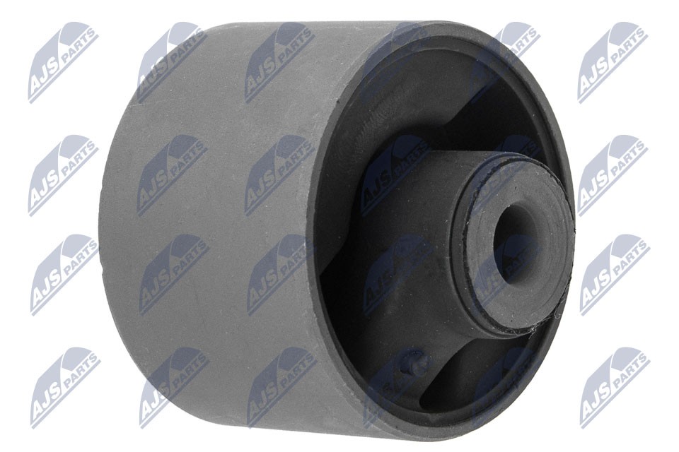 NTY Differential Mount ZPS-DA-009 For Daihatsu Front Axle Reinforced - Image 8