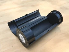 2014 Logitech Ultimate Ears UE Boom Bluetooth Speaker Case ONLY