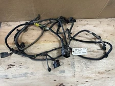 ✅2008 2009 DODGE 3500 6.7 DIESEL 4X4 68RFE TRANSMISSION WIRING HARNESS✅