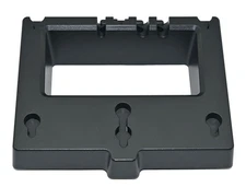 Yealink Mounting Bracket for IP Phone (wmb-t31g-wb) (wmbt31gwb)