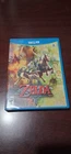 The Legend of Zelda: Twilight Princess HD – Nintendo Wii U – Brand New Factory S
