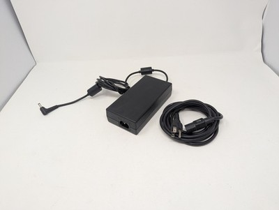 Delta Electronics ADP-180ND BC Power Supply Adapter Charger 19.5V 2.5A
