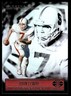 John Elway 2022 Panini Chronicles Draft Picks #15 Stanford Cardinal NFL READ