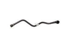 MERCEDES-BENZ EQB X243 Holder To Charger Coolant Line A2435001400 NEW GENUINE