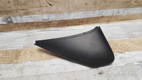 VW TRANSPORTER V T5 Minibus / passenger Spiegelverkleidung vorne links 32077974