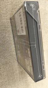 Rare 64DD F-Zero X Expansion Kit N64DD Nintendo from Japan g261