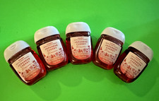 5 Japanese Cherry Blossom PocketBac Hand Sanitizer Bath Body Works Hand Gel