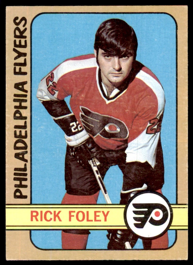 Every First Round Pick That Played for the Flyers gk12.cis.ksu.edu