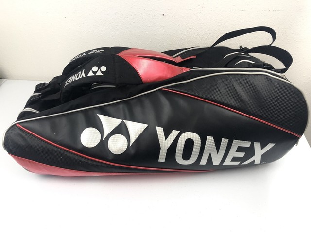 yonex tour edition backpack