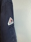Picture 6 of 10