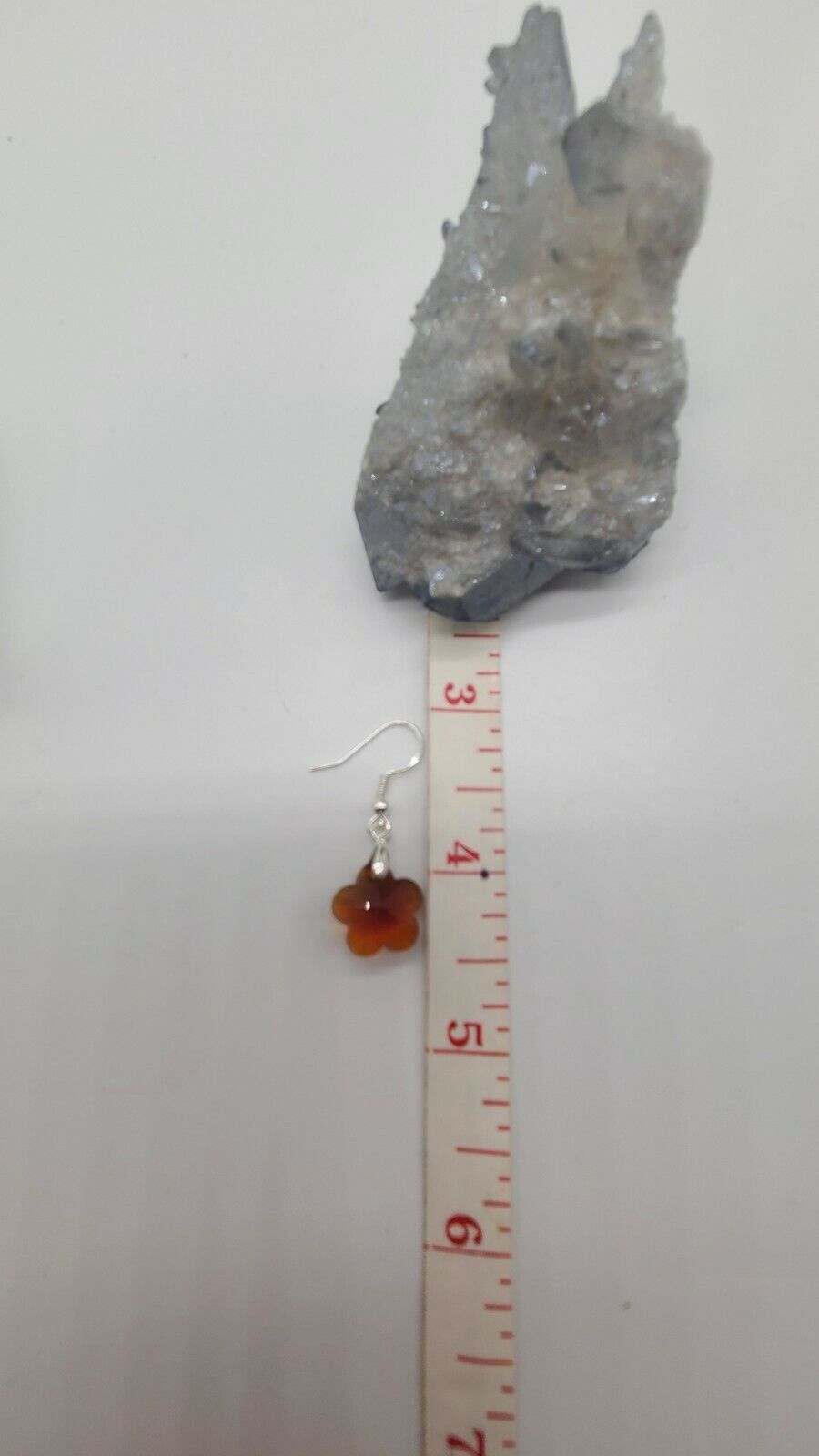 Picture 7 of 7