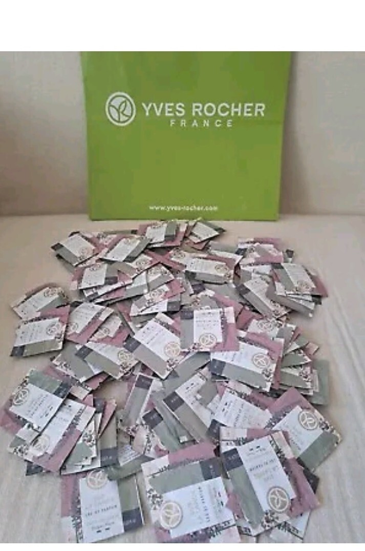 Foto 1 di 3